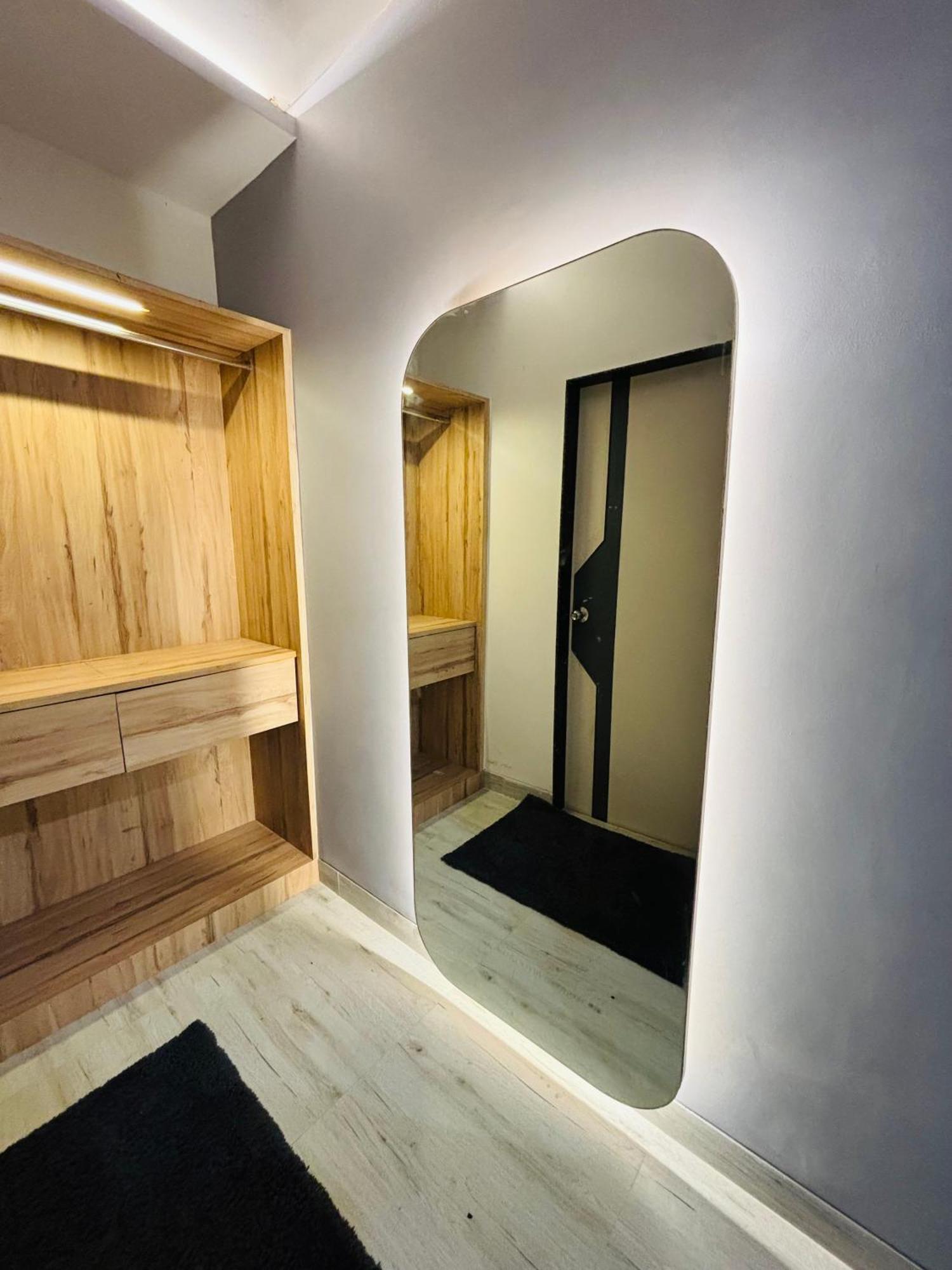 The Lavish Stay فاراناسي المظهر الخارجي الصورة